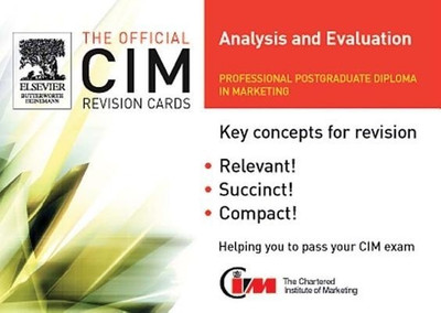 Analysis and Evaluation(English, Electronic book text, Williams John Professor)