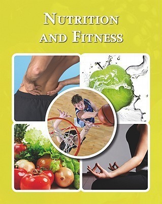 Nutrition and Fitness(English, Hardcover, unknown)