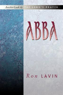 Abba(English, Paperback, Lavin Ron)
