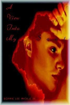 A View Into My Soul(English, Paperback, Mickle Ronnie L)
