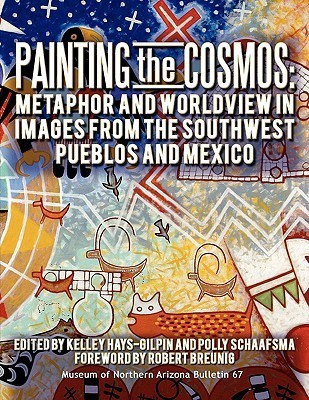 Painting the Cosmos(English, Paperback, unknown)