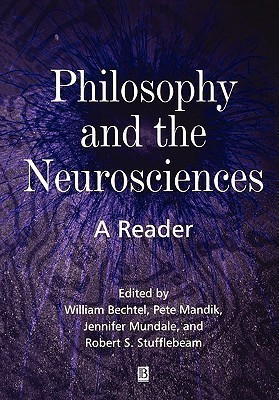 Philosophy and the Neurosciences(English, Paperback, unknown)