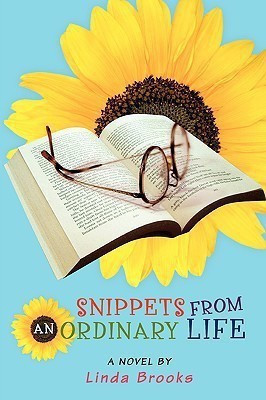 Snippets from an Ordinary Life(English, Paperback, Brooks Linda)