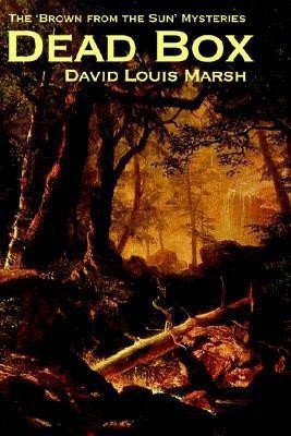 Dead Box(English, Paperback, Marsh David Louis)