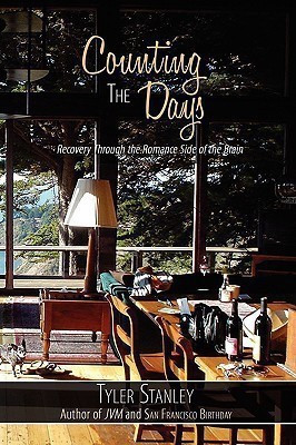 Counting the Days(English, Paperback, Stanley Tyler)