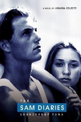 The Sam Diaries(English, Paperback, Celeste Amanda)
