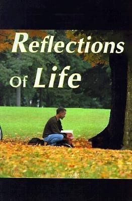 Reflections of Life(English, Paperback, Edge Rodney D)