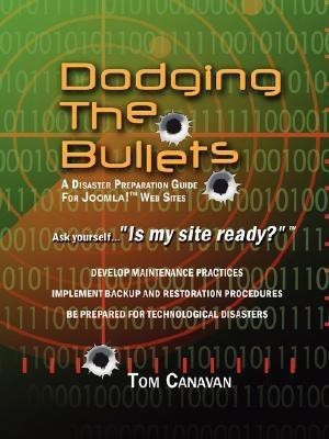 Dodging the Bullets(English, Paperback, Canavan Thomas Jr)