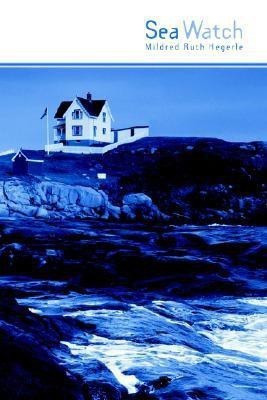 Sea Watch(English, Paperback, Hegerle Mildred Ruth)