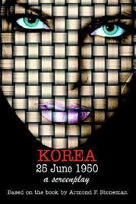 Korea 25 June 1950(English, Paperback, Ernouf Rod)