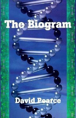 The Biogram(English, Paperback, Pearce David)