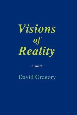 Visions of Reality(English, Paperback, Gregory David)