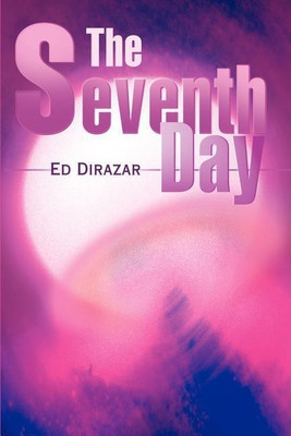 The Seventh Day(English, Paperback, Dirazar Ed)