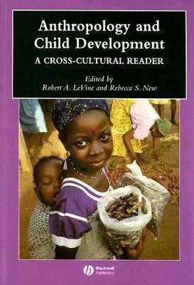 Anthropology and Child Development(English, Paperback, unknown)