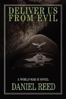 Deliver Us from Evil(English, Paperback, Reed Daniel)