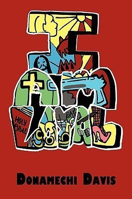 I AM Loyal(English, Paperback, Davis Donamechi)