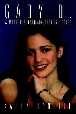 Gaby D.(English, Paperback, O'Neill Karen)