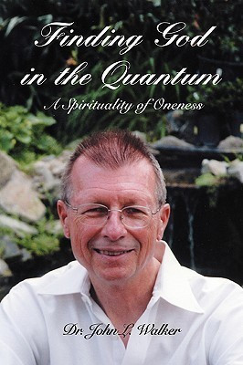 Finding God in the Quantum(English, Paperback, Walker John L)