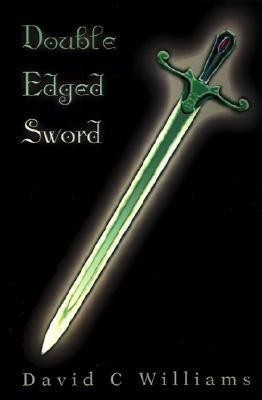 Double Edged Sword(English, Paperback, Williams David C Professor)