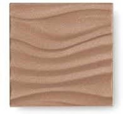 

Mary Kay Bronzing Powder Light - Medium(Brown)