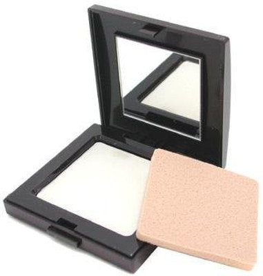 Laura Mercier Pressed Setting Powder - Translucent 8.1G/0.28Oz(White)