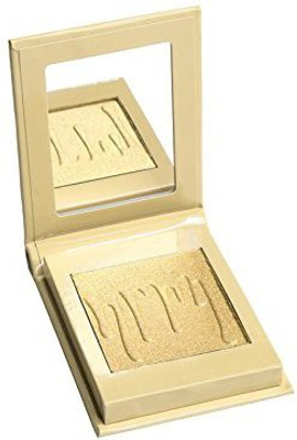 

Kylie Cosmetics New Kylie Jenner Highlighter Kylighter Banana Split Makeup Powder(Brown)