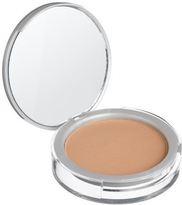 

Almay Tlc Truly Lasting Color Pressed Powder Spf 12 300 Medium(Brown)