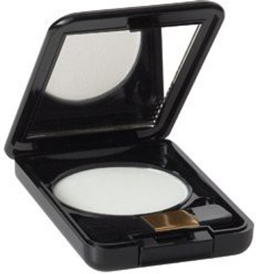 

Jolie Mini Oil-Control Pressed Blotting Powder 3G(White)
