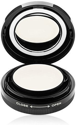

Skinn Cosmetics Plasma Flawless Finish Powderless Touch-Up Skin Perfecter 0.5 Oz(White)