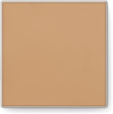 

Mary Kay Sheer Mineral Pressed Powder Beige 2(Brown)