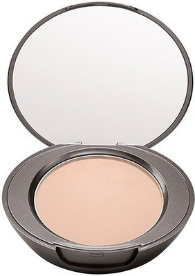 

Boots No7 Perfect Light Pressed Powder Fair(Brown)