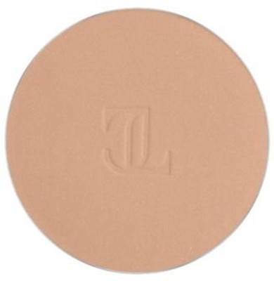 Inglot Cosmetics Jennifer Lopez Jlo Freedom System Hd Pressed Powder Nude 1 J111(Brown)