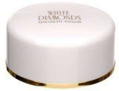 

White Diamonds By Elizabeth Taylor(Brown)