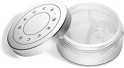 

Becca Under Eye Brightening Setting Powder(White)