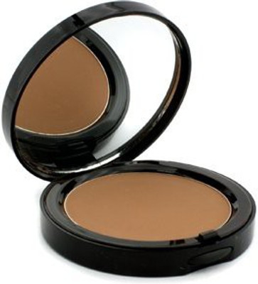 

Bobbi Brown Bronzing Powder - 1 Golden Light 8G/0.28Oz(Brown)