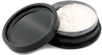 

Cle De Peau Beaute Translucent Loose Powder Translucent Loose Powder 1Oz./30G(White)