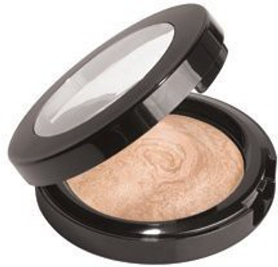 

Jolie Baked Finishing Powder(Brown)
