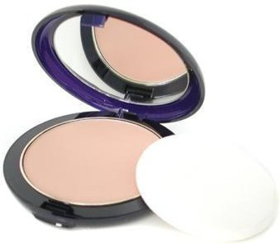 

Jitonrad Exclusive By Estee Lauder Double Matte Oil Control Pressed Powder - No. 02 Light-Medium 14G/0.49Oz(Brown)