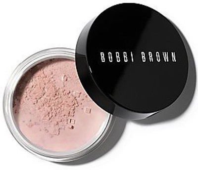 

Bobbi Brown Retouching Powder 0.16 Oz - Yellow(Brown)
