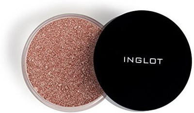 

Inglot Sparkling Dust Feb 02(Brown)