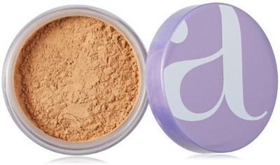 

Almay Nearly Naked Loose Powder, Medium 300, 1-Ounce Packages(Brown)