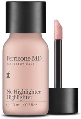 

Perricone MD No Highlighter Highlighter 10Ml(Brown)