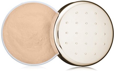 

Caron Paris Poudre Libre - Loose Powder, Invisible(Brown)