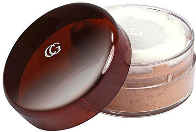 

Cover Girl Professional Loose Powder, Translucent Honey 0.70 Oz(Brown)