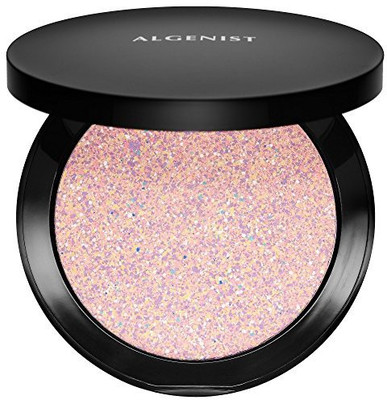 

Algenist Reveal Color Correcting Bronzing Powder(Brown)