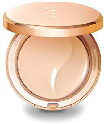 

Sulwhasoo Lumitouch Skin Cover Foundation, No. 23(Brown)