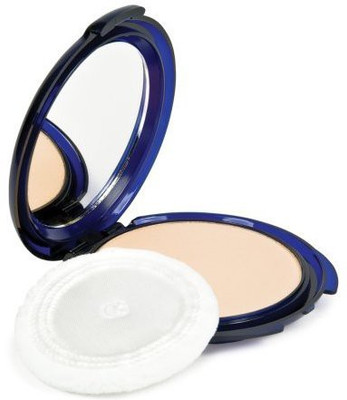 

Cover Girl Smoothers Pressed Powder - Translucent Medium 715(Brown)