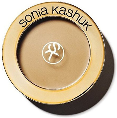 

Sonia Kashuk Undetectable Creme Bronzer ~ Warm Tan 41(Brown)
