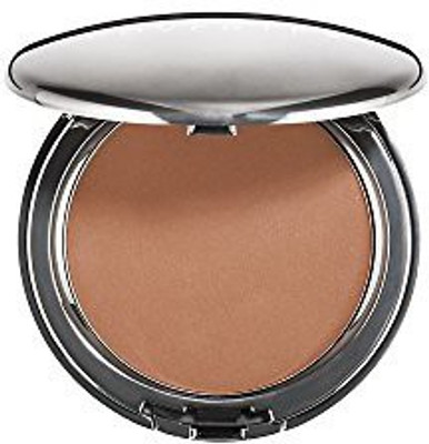 

Cover Fx Perfect Pressed Powder Medium(Brown)