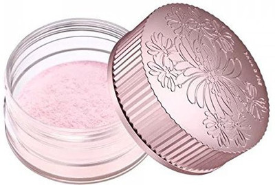

Genrc Paul & Joe Beaute Illuminating Loose Powder(Brown)